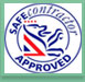 safe contractor approved Bishops Hatfield